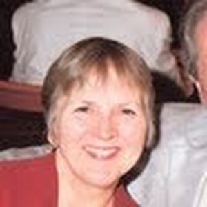 Meet your Posher, Linda